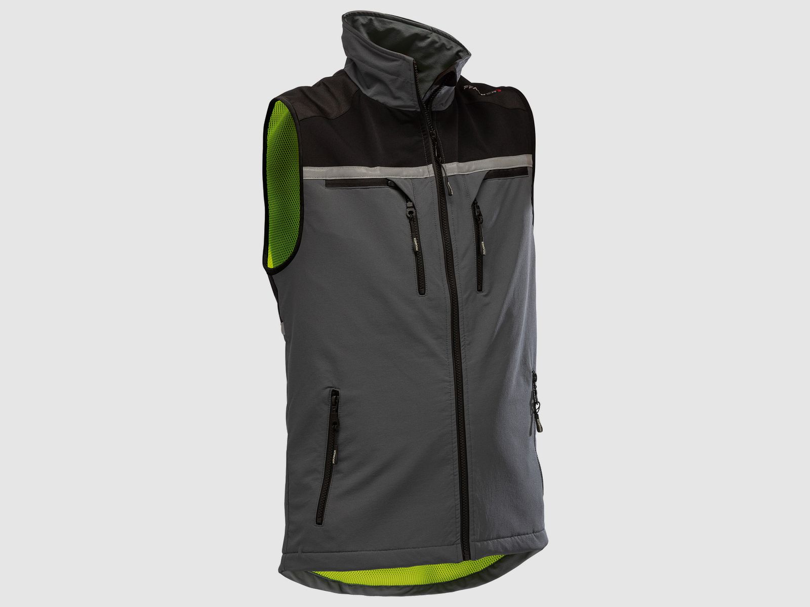Gilet Pfanner KlimaAIR®, immagine 1 di 4