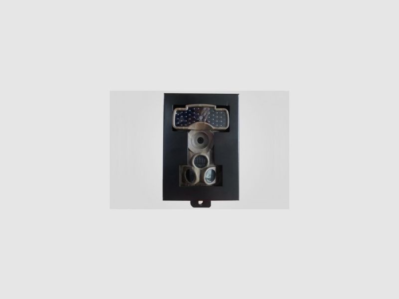 Wildkamera Sicherheits-Box für Ltl. Acorn 6310 WMG Kamera