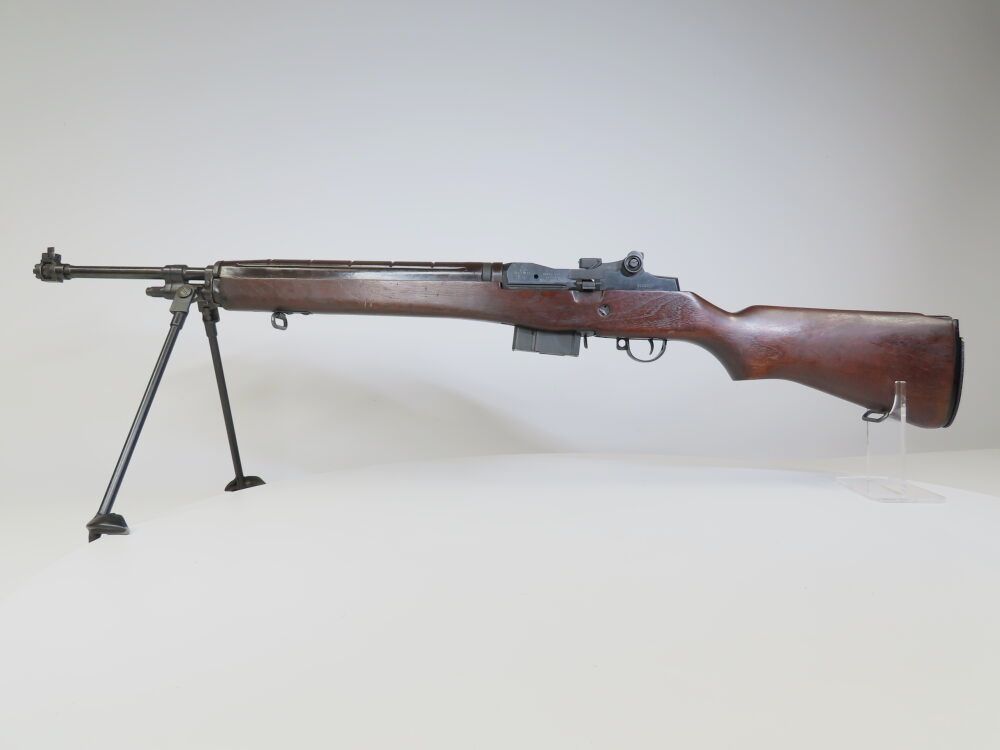 Norinco M 305 / kein M14