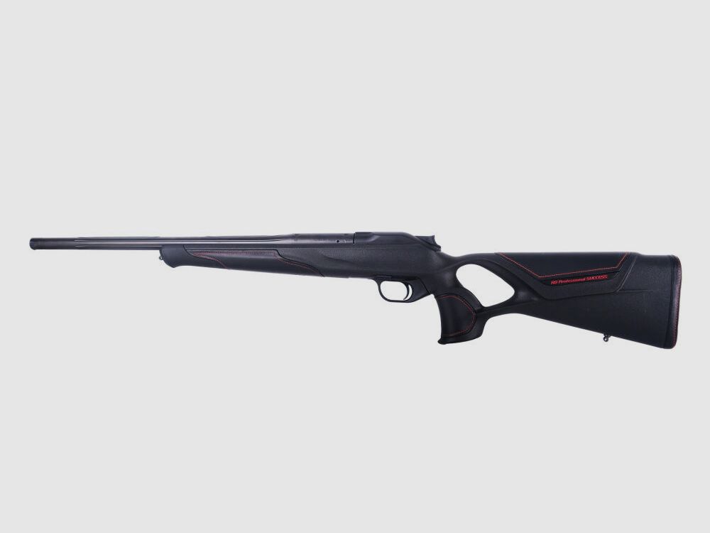 Blaser R8 Monza