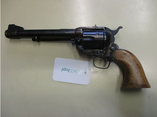 Armi Jäger Frontier