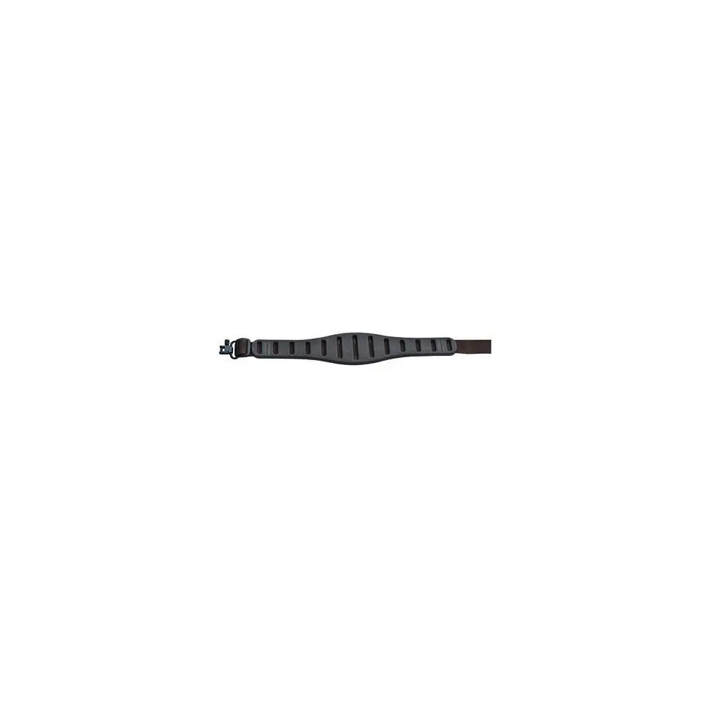 Correa CLAW™ de Contorno, imagen 4 de 7