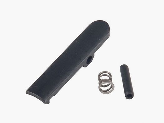 BADGER ORDNANCE RIFLE M16 EXTRACTOR FOR 338 LAPUA