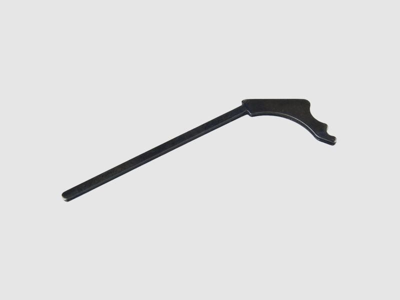 Schlagstange fĂĽr Schreckschuss Pistole Heckler&Koch P30, Ersatzteil