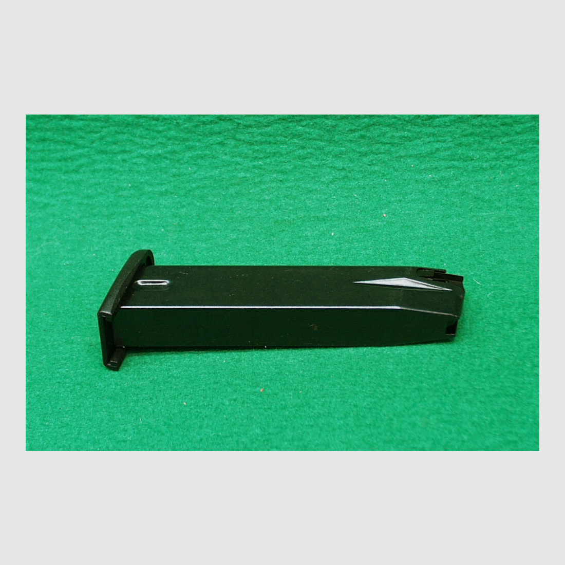 Zoraki replacement magazine Zoraki 918, 4918, 2918