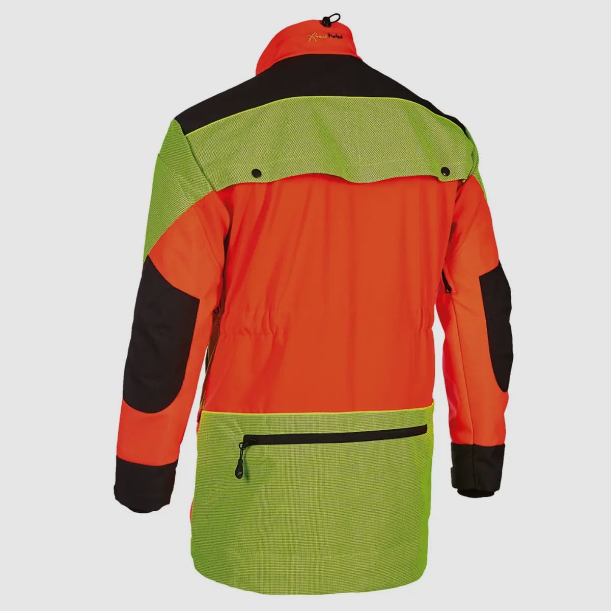 PSS Sauenschutzjacke X-treme Protect