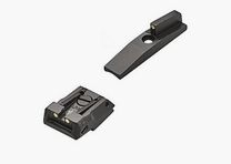 SPL Richtkijker LL 3-Dot LL Ruger 22/45L