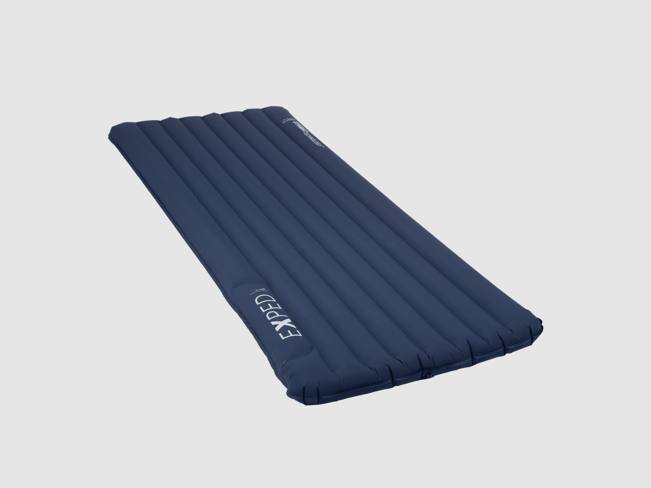 Exped Versa 5R LW