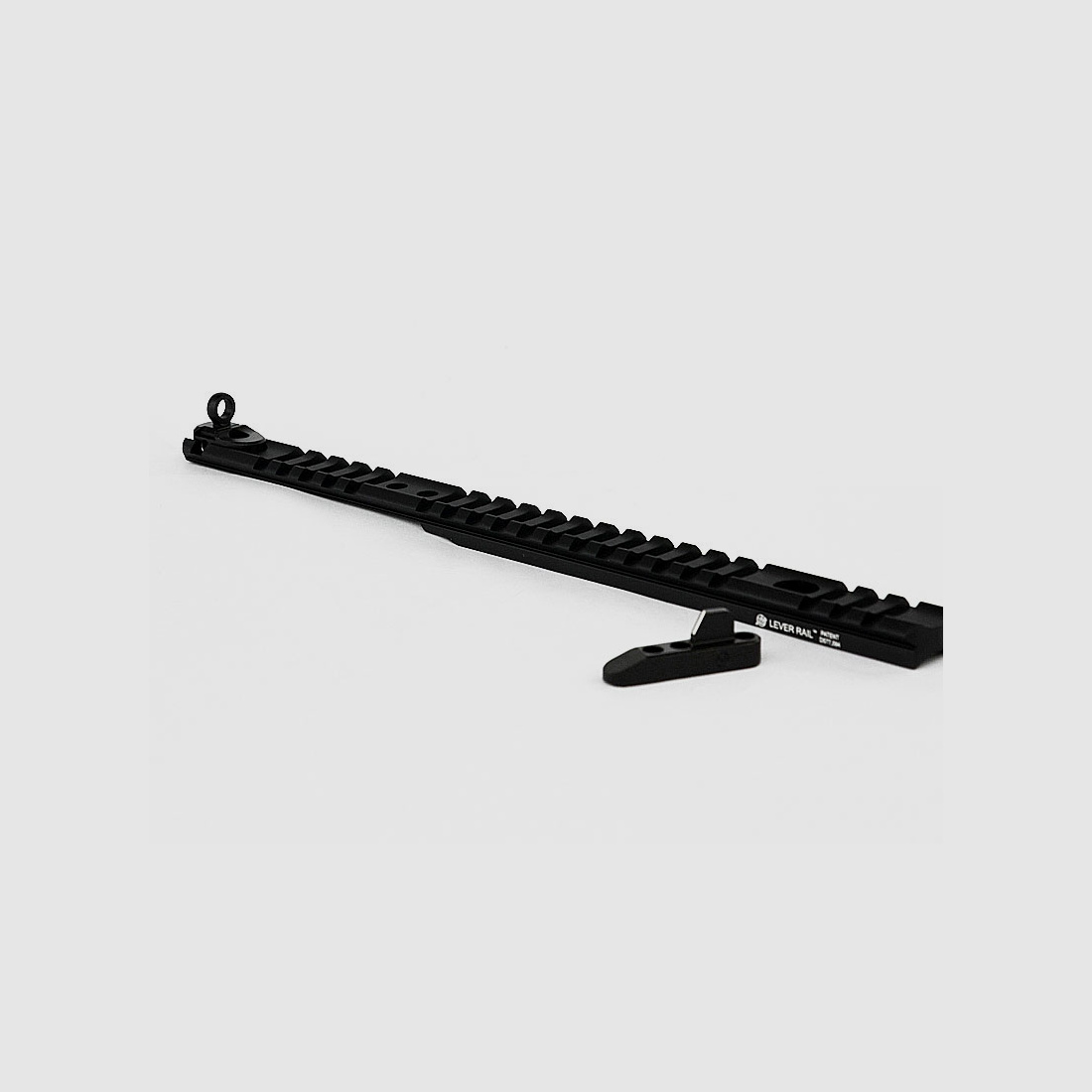 XS-Sight-System Marlin rail, long