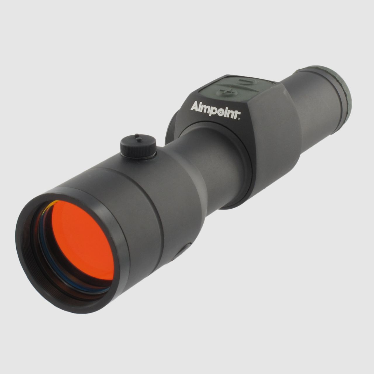 Aimpoint Hunter H34S