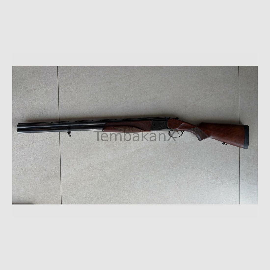 Tundra Super 12/70, Bild 5 von 10