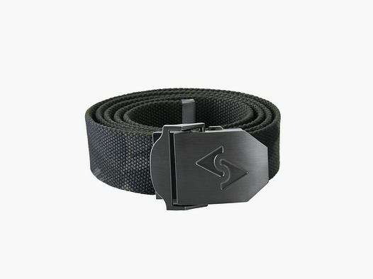 Scheibler Professional Koppelgürtel