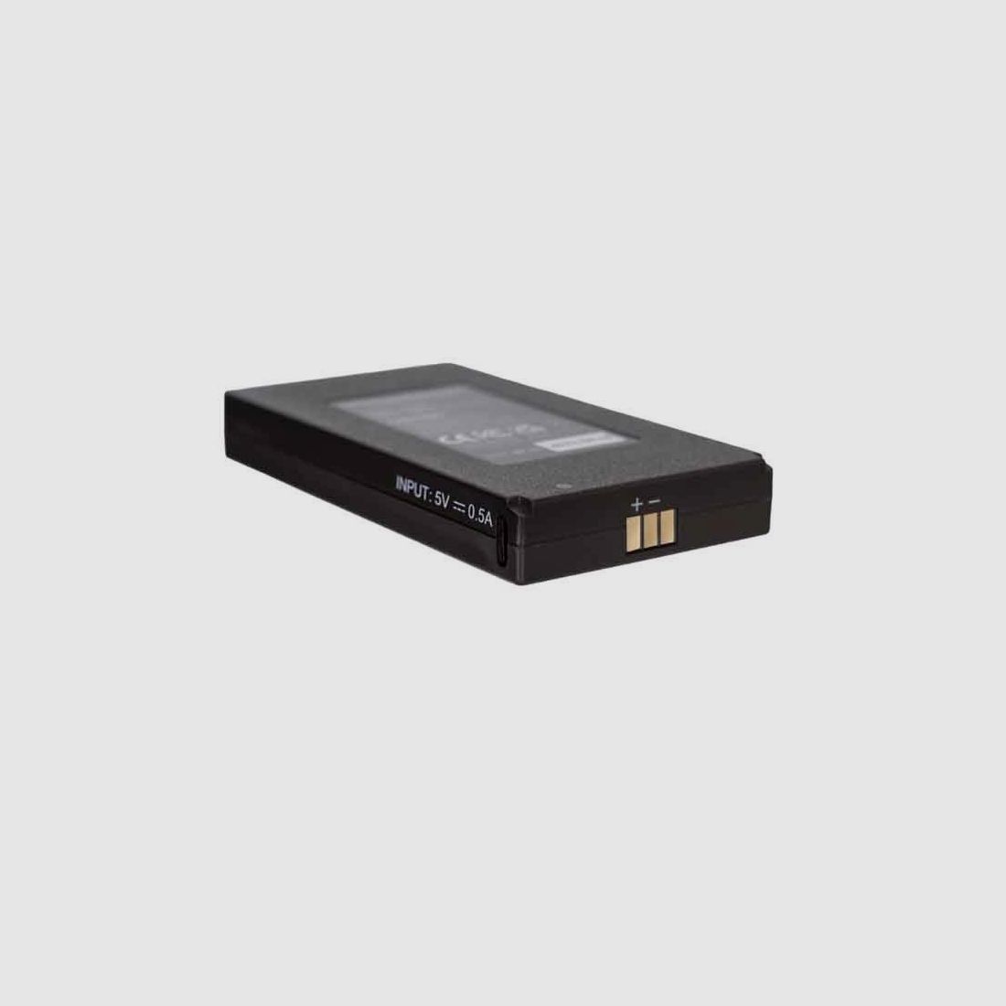 Wiederaufladbare 8000 mAh Lithiumbatterie für GardePro Trail X60P Kamera, Bild 2 von 3