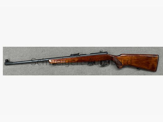 TOZ-17-01 Repetierbüchse Kleinkaliber .22lr