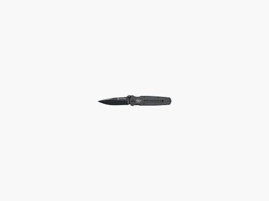 EF 103 Coltello pieghevole