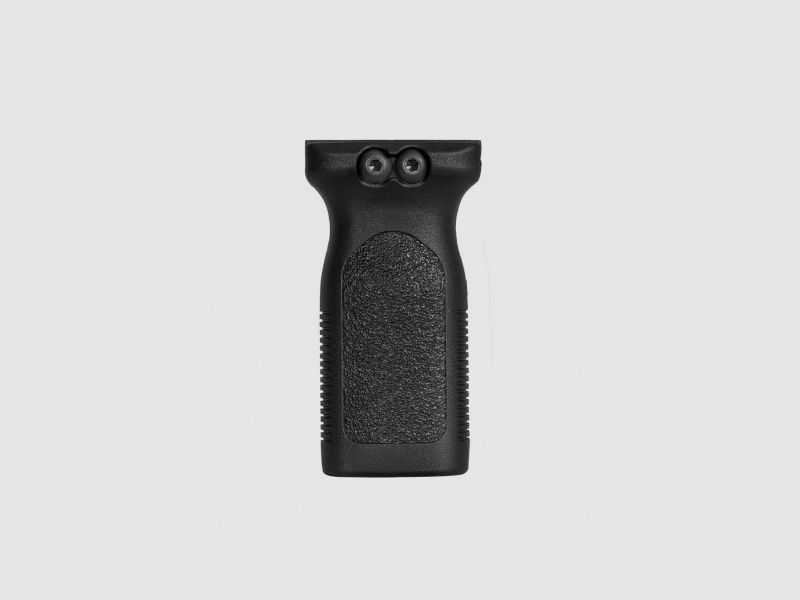 Chwyt przedni Picatinny Key Arma KEY-403