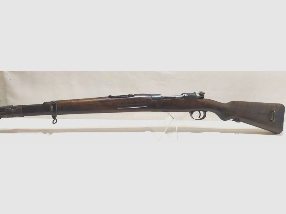 La Coruna	 98/43