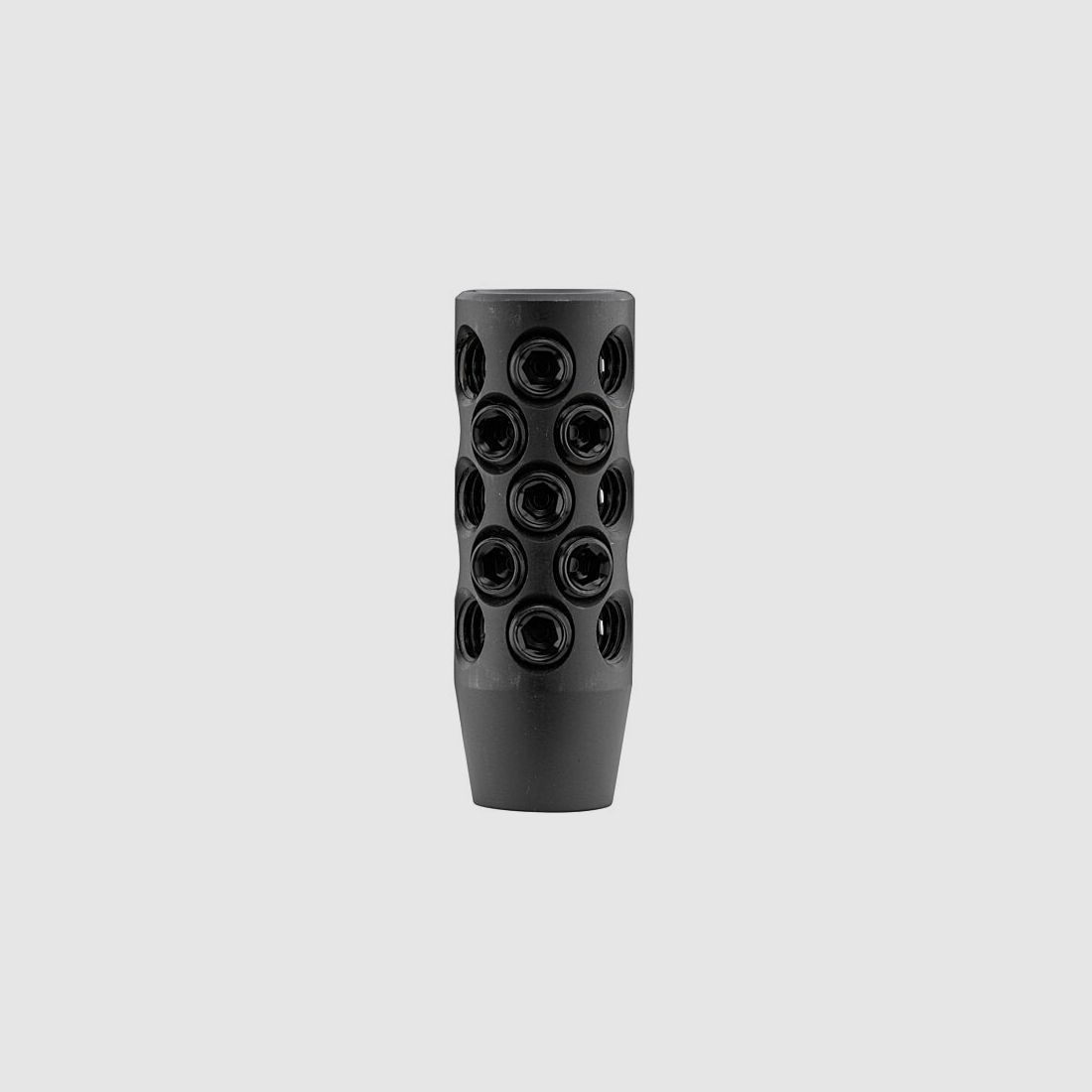 Mündungsbremse Stalon 9,3 MM, Bild 5 von 14