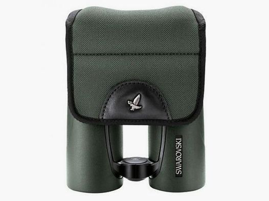 SWAROVSKI OPTIK Swarovski Bino Guard EL verrekijkerbescherming
