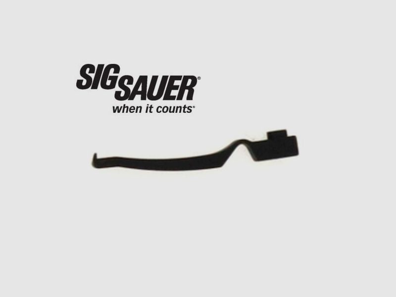 Sig Sauer	 Auszieher P226 X-Serie neuste Generation (Extractor, Auszieherkralle)