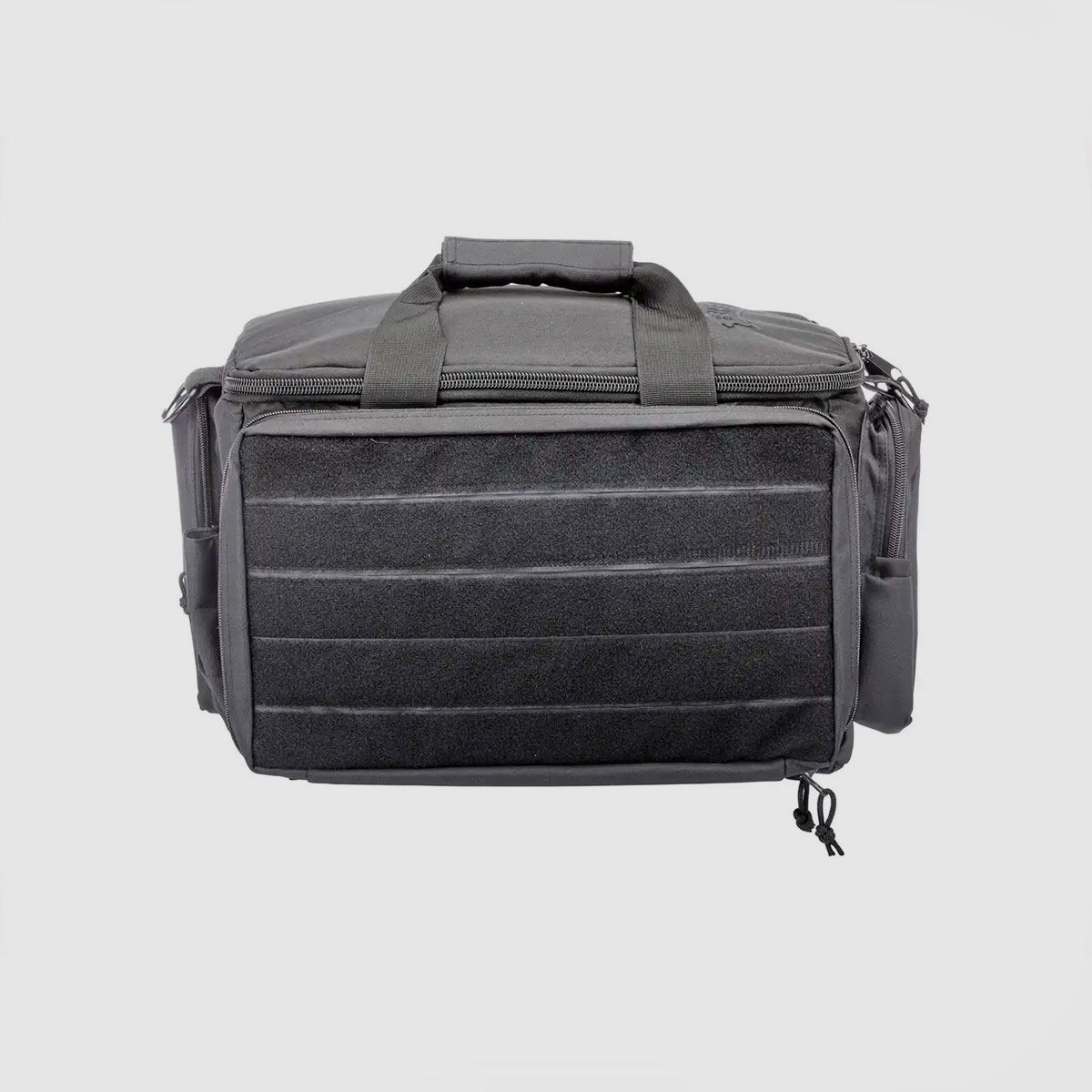 PISTOLA – WALTHER – PDP F.S. | 9 LUGER | G-MATCH | PERFORMANCE PACKAGE, immagine 11 di 12