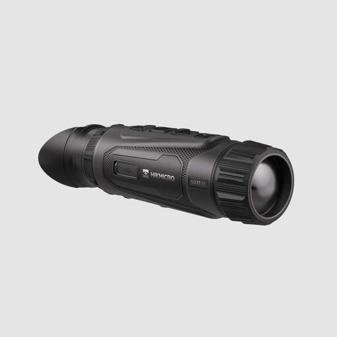 HIKMICRO LYNX Pro LQ35 3.0 Wärmebildmonokular, Bild 1 von 8