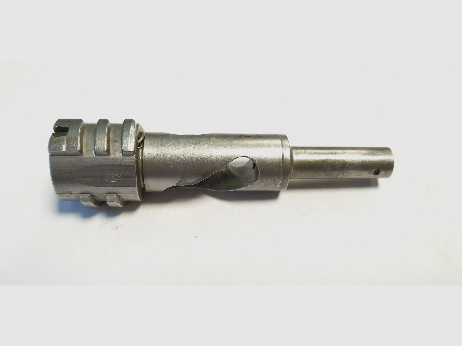VORDERTEIL BROWNING BAR 1, Bild 3 von 4