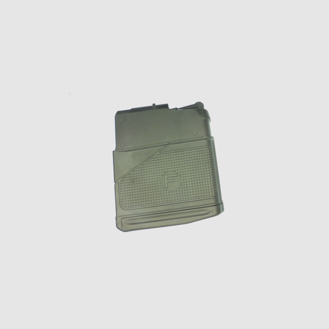 Magazin Franchi Horizon Kaliber .308 Winchester, Bild 2 von 4