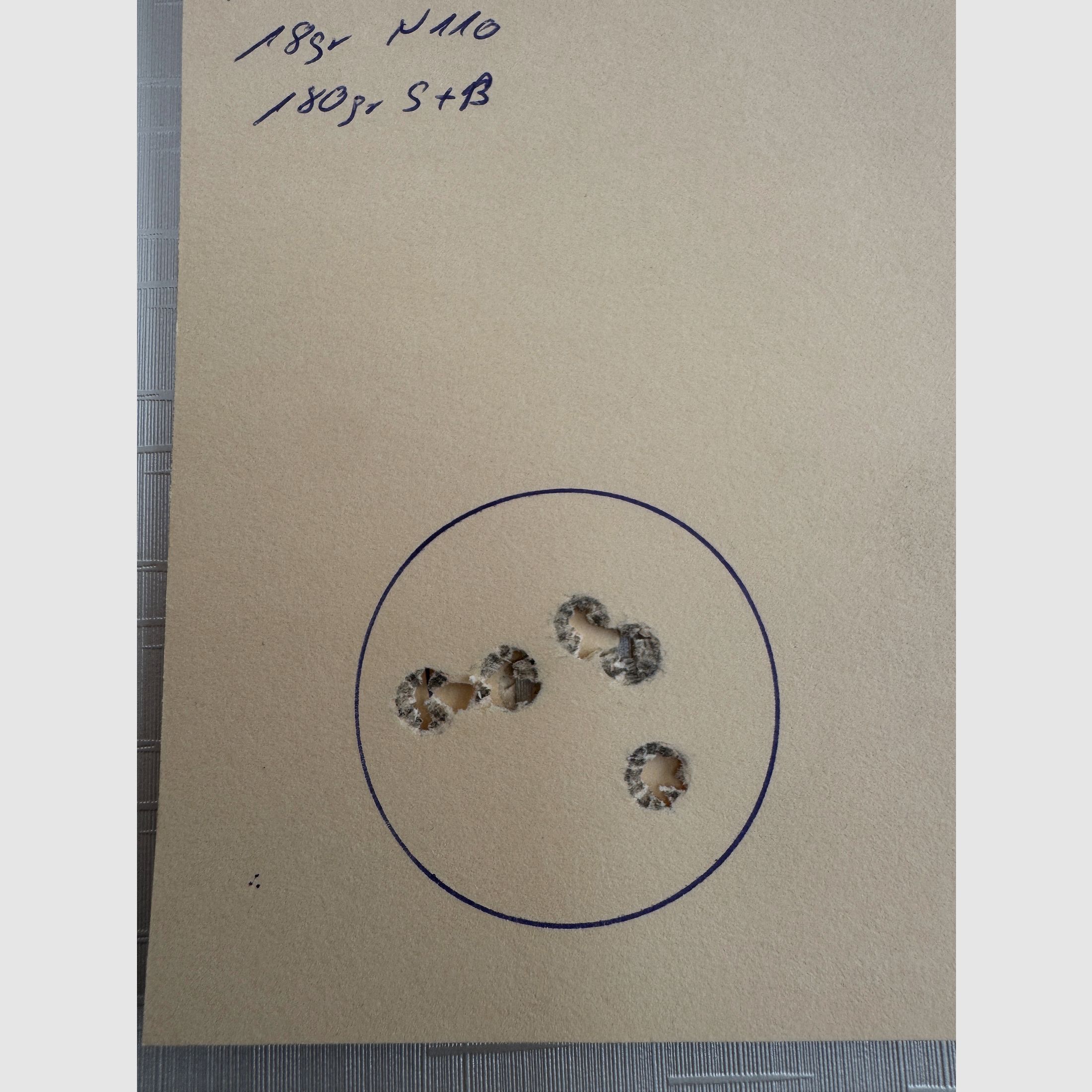 Mauser Oberndorf K98 1937 Repetierbüchse, Kaliber 8×57 IS