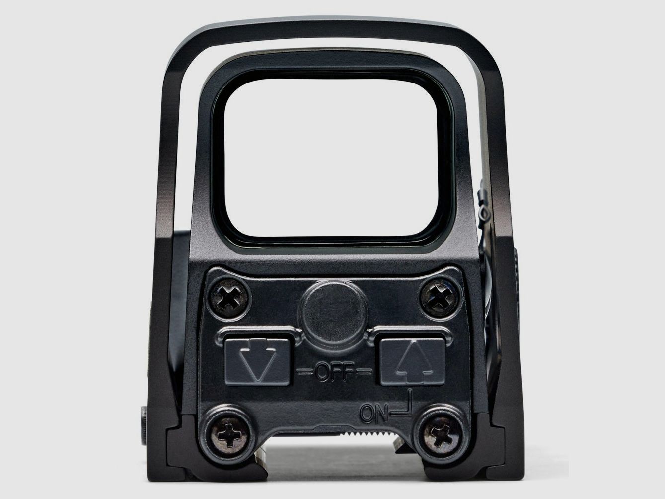 Holographisches Zielfernrohr EOTech XPS3-0 NV, Bild 6 von 8