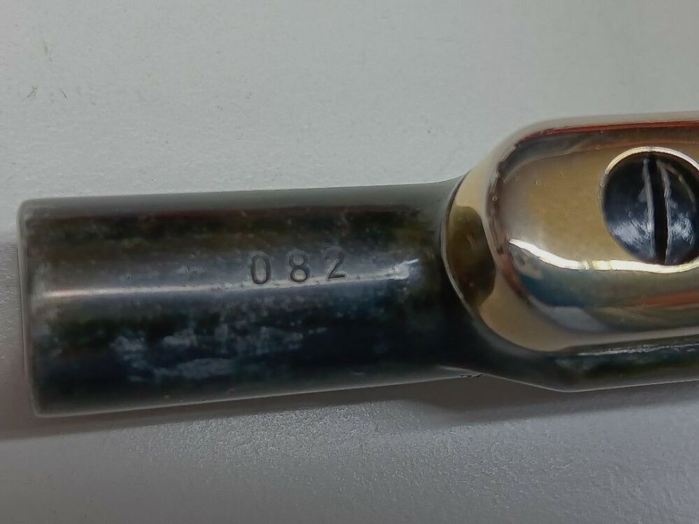 Hy Hunter Firearms - Hollywood Derringer Model 1873