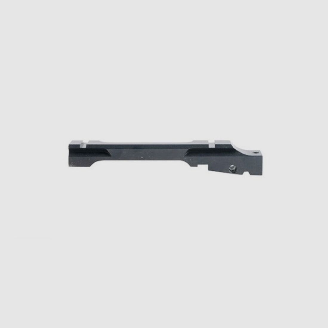S&K Mounts USA Insta Mount Ruger Mini14