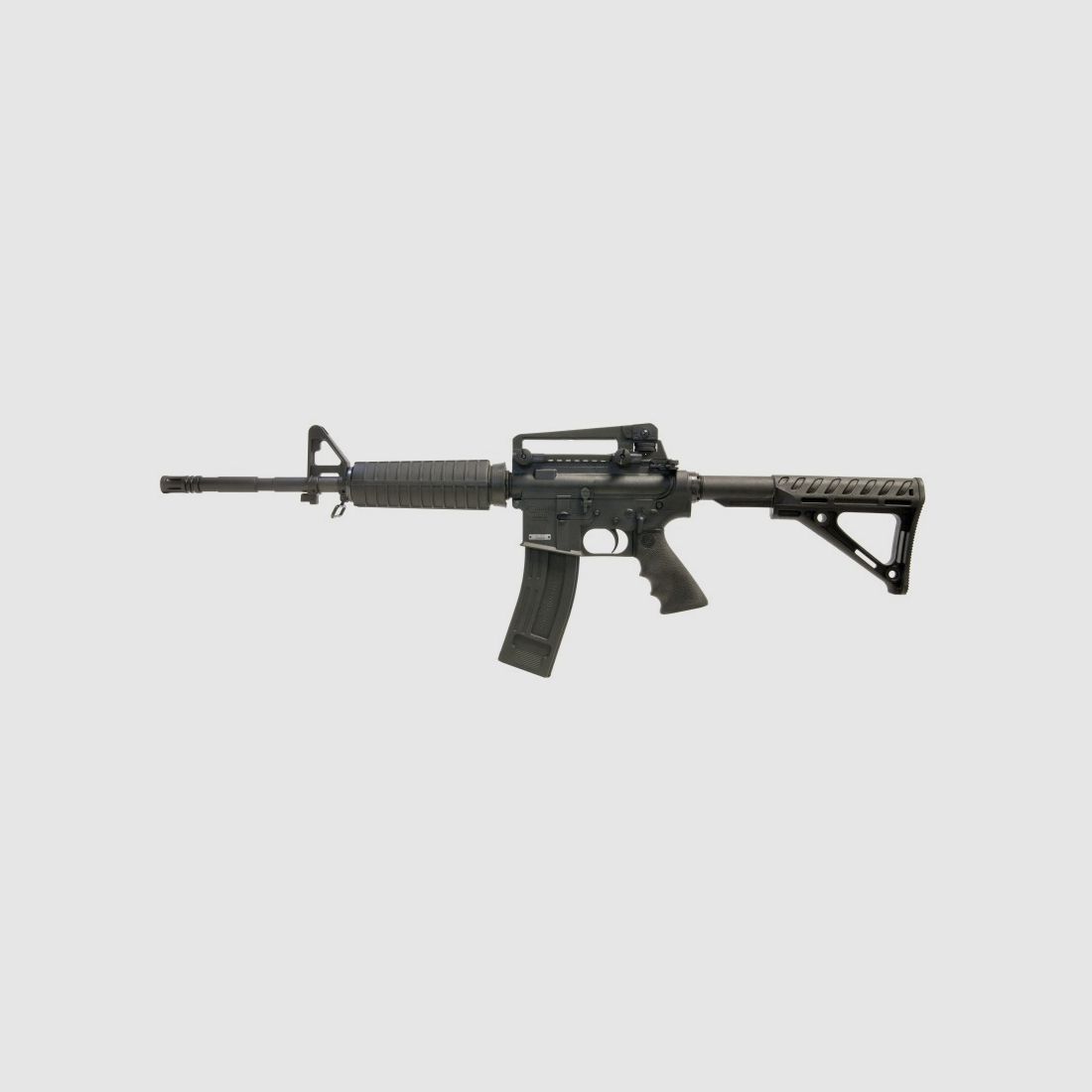 M4 GENII Kal. .22LR, Bild 2 von 2