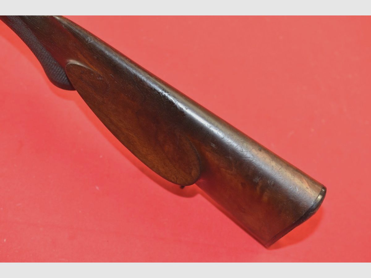 #8328 ESHA drilling, year 1930, cal. 8x57R - 12/70, image 14 of 42