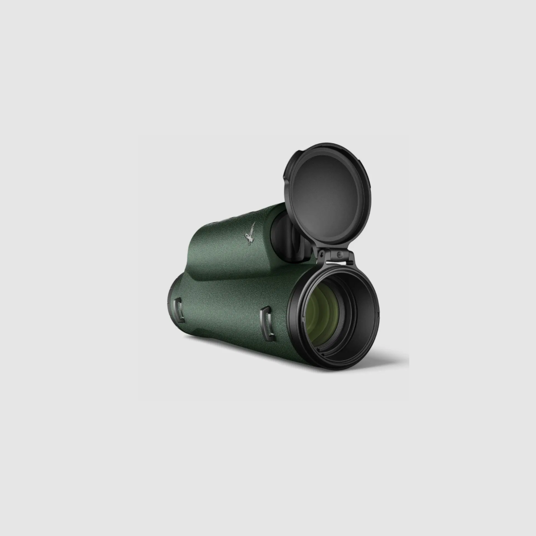 Thermische monoculair Clip-On Swarovski tM 35+