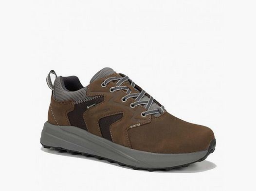 Buty Chiruca Sidney 01