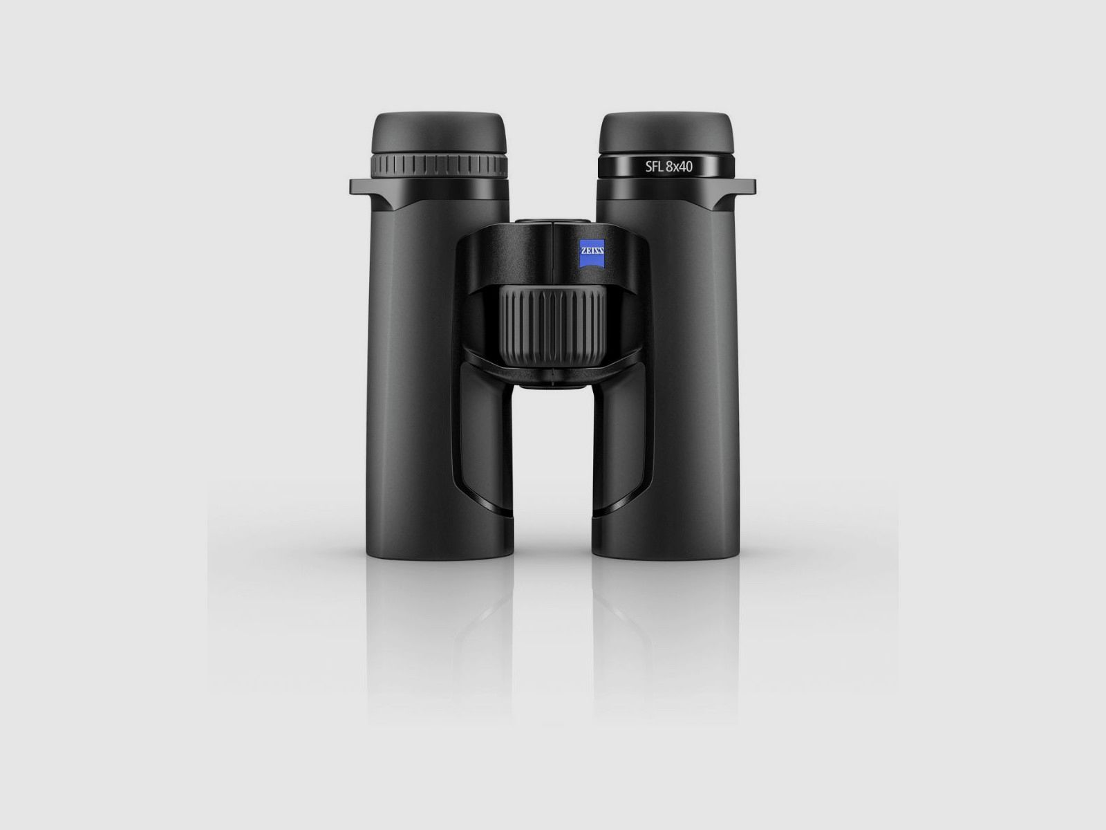 Jumelles ZEISS SFL