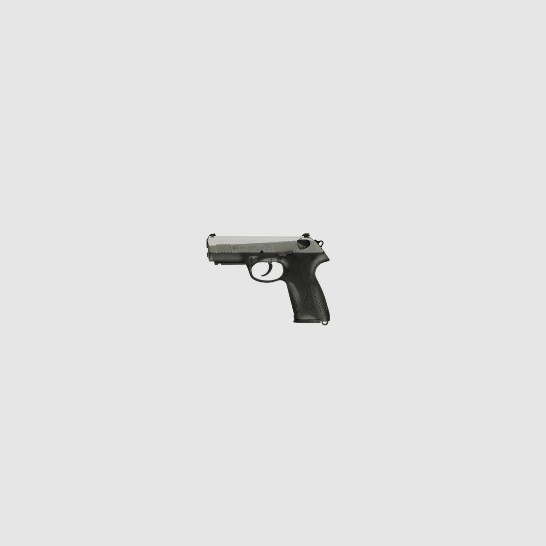 Beretta Px4 Storm Full Size