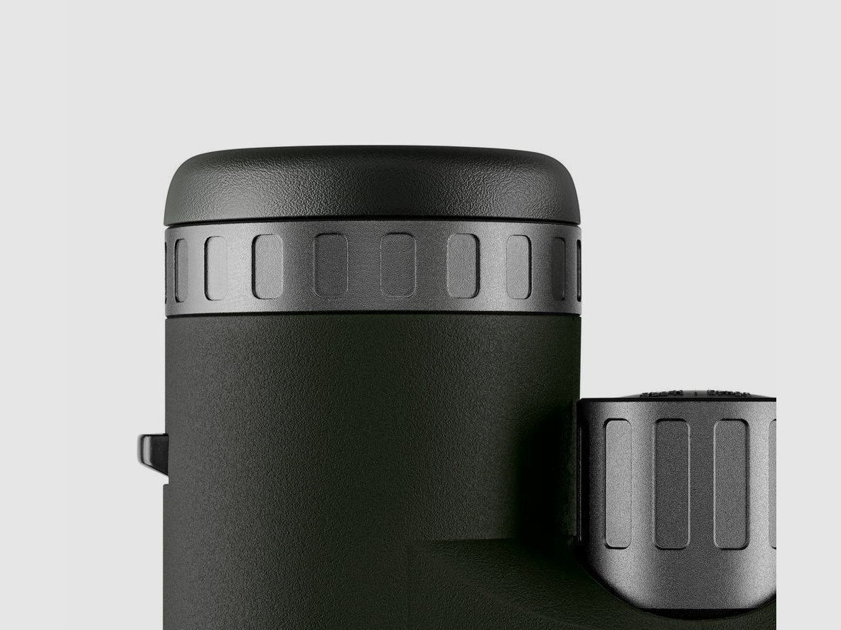 MINOX X-Pro 10x42