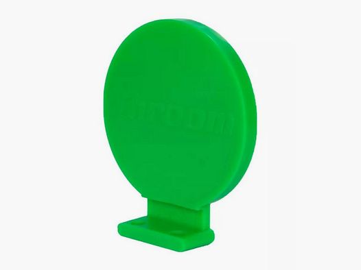 THROOM Target, BounceBack serie 6" rond doel
