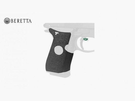 BERETTA Talon Grip adesivo per serie 92FS E03231