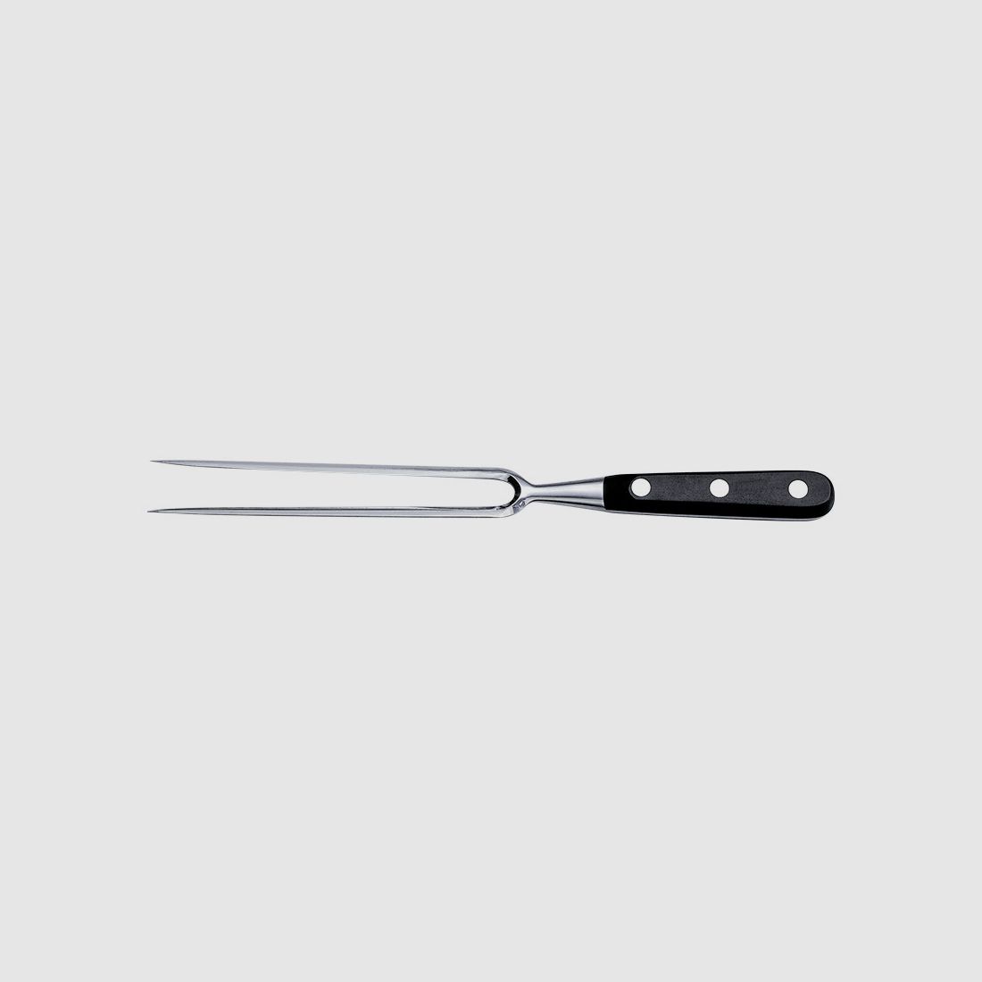 Gabel Arcos Riviera - - Diapason - A233300