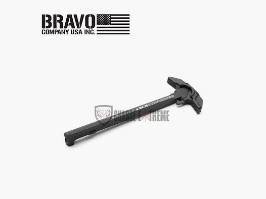 Ambidextriczny uchwyt do ładowania BCM Ar15