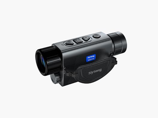 Sytong XS-03 Wärmebildgerät / Wärmebildkamera - ohne LRF 35 mm