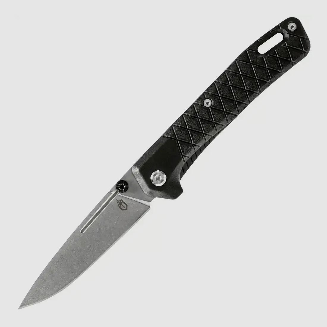Gerber Messer Zilch