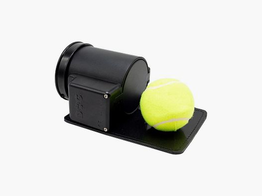 Zusätzlicher MINI-Spender