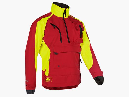 SIP Protection Outdoorjacke Eifel