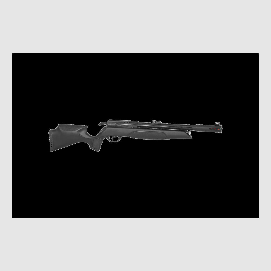 Gamo ARROW