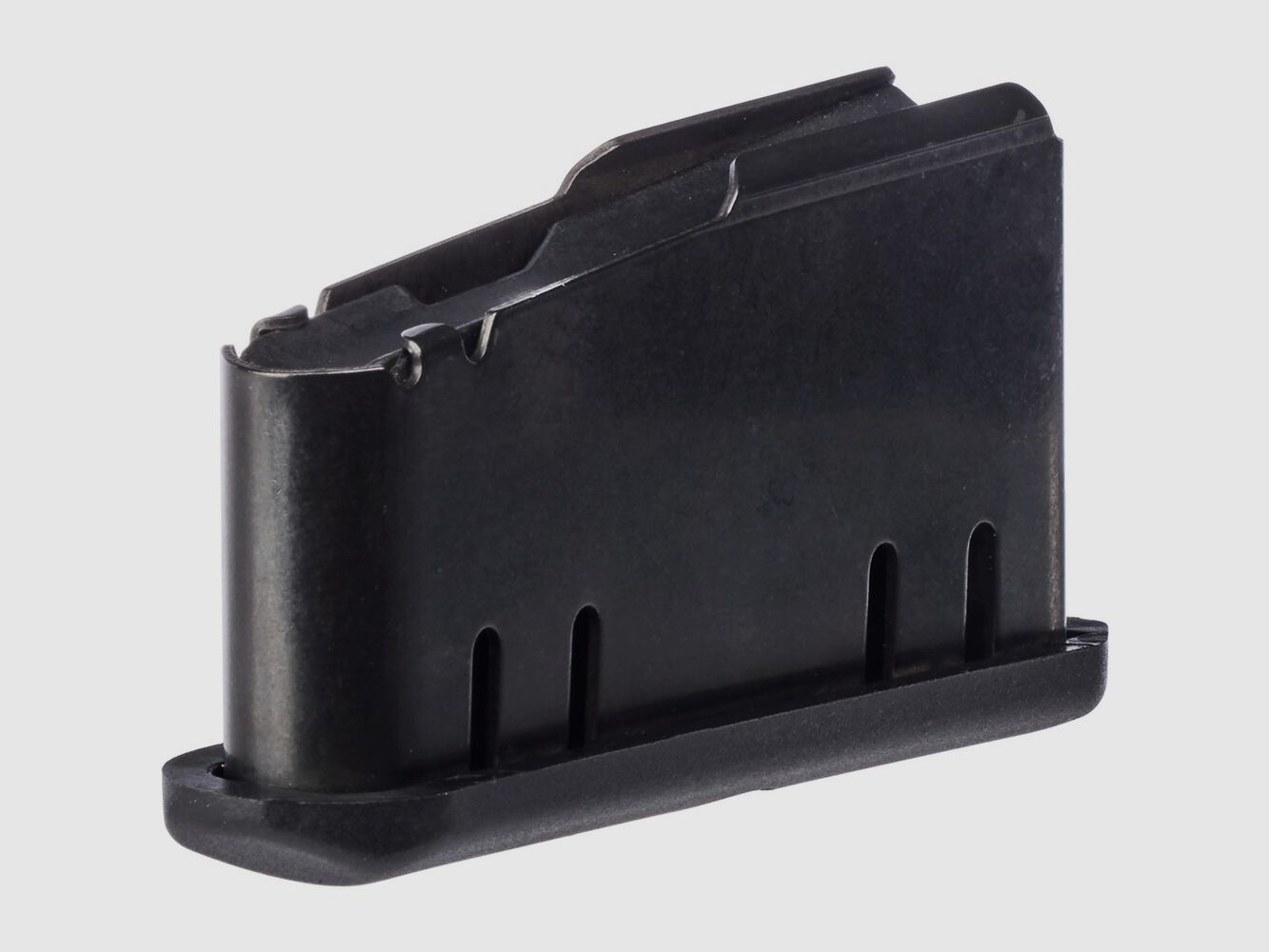 Antonio Zoli Cargador para fusil de repetición AZ 1900, imagen 3 de 3