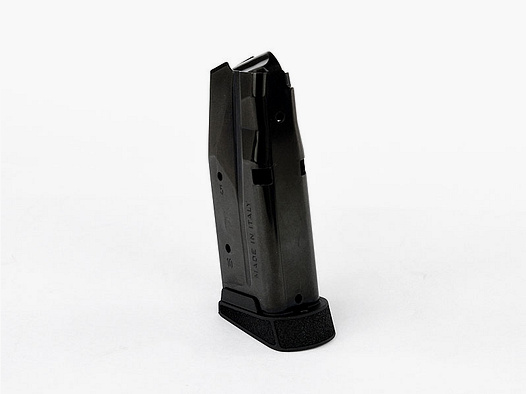 Chargeur de Remplacement Sig Sauer P365 Nitron 10 Coups (Standard)